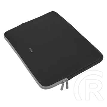Trust Primo notebook tok (13,3