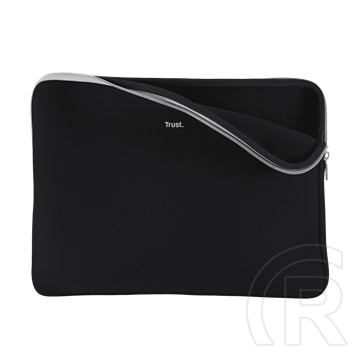 Trust Primo notebook tok (11,6