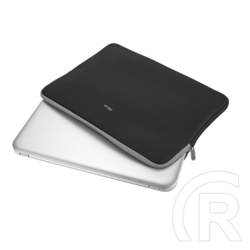 Trust Primo notebook tok (15,6