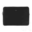 Trust Primo notebook tok (15,6", fekete)