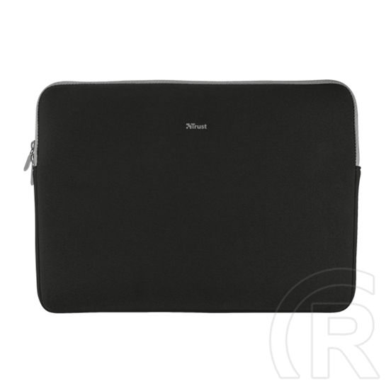 Trust Primo notebook tok (15,6", fekete)