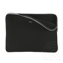 Trust Primo notebook tok (15,6", fekete)