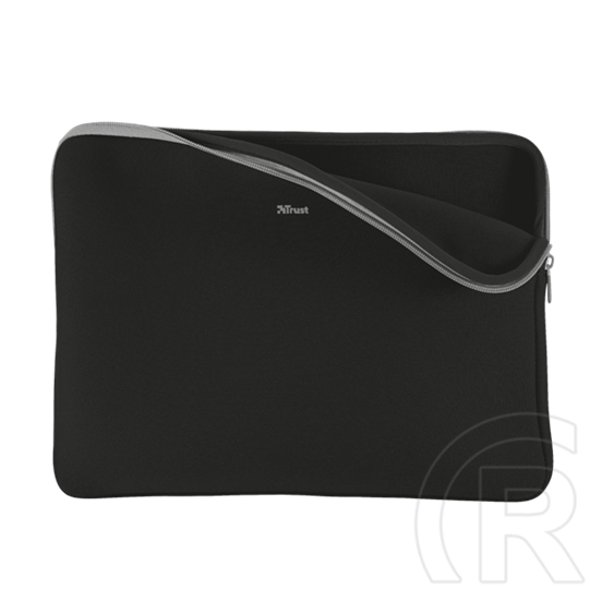 Trust Primo notebook tok (15,6", fekete)