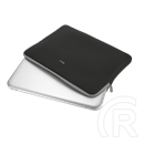 Trust Primo notebook tok (15,6", fekete)