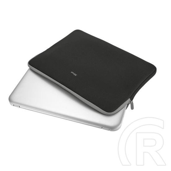 Trust Primo notebook tok (15,6", fekete)