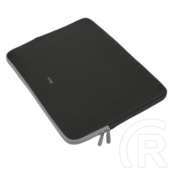 Trust Primo notebook tok (15,6", fekete)