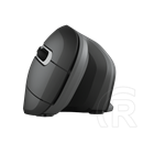 Trust Verro Ergonomic Wireless Mouse (USB)