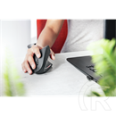 Trust Verto Wireless Ergonomic egér