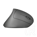 Trust Verto Wireless Ergonomic egér