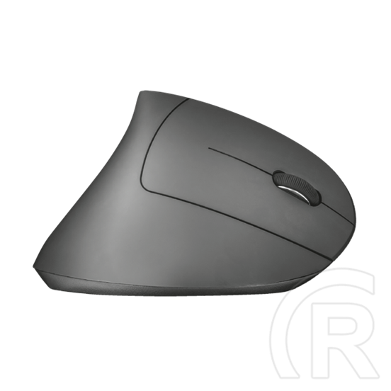 Trust Verto Wireless Ergonomic egér