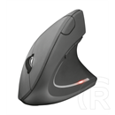 Trust Verto Wireless Ergonomic egér