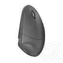 Trust Verto Wireless Ergonomic egér