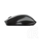 Trust Zaya cordless optikai egér (USB, fekete)