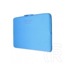 Tucano Colore Second Skin Sleeve notebook tok (10,5", kék)