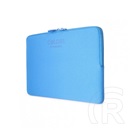 Tucano Colore Second Skin Sleeve tablet tok (10,5", kék)