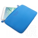 Tucano Colore Second Skin Sleeve tablet tok (10,5", kék)