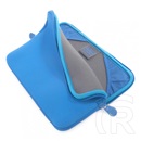 Tucano Colore Second Skin Sleeve tablet tok (10,5", kék)