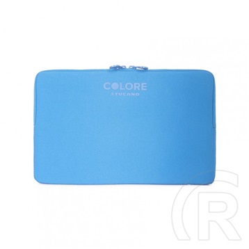 Tucano Colore Second Skin Sleeve tablet tok (10,5