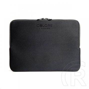 Tucano Colore notebook tok (12