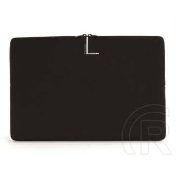 Tucano Colore notebook tok (13