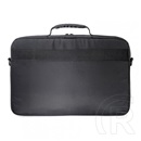 Tucano Forte MacBook Pro notebook táska (15", fekete)