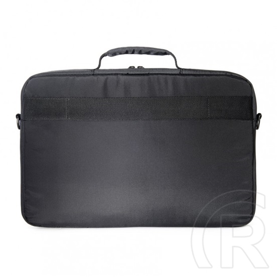 Tucano Forte MacBook Pro notebook táska (15", fekete)