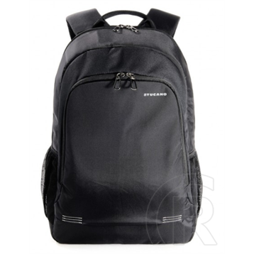 Tucano Forte notebook hátizsák (15,6