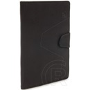 Tucano Lato tablet tok (8", fekete)