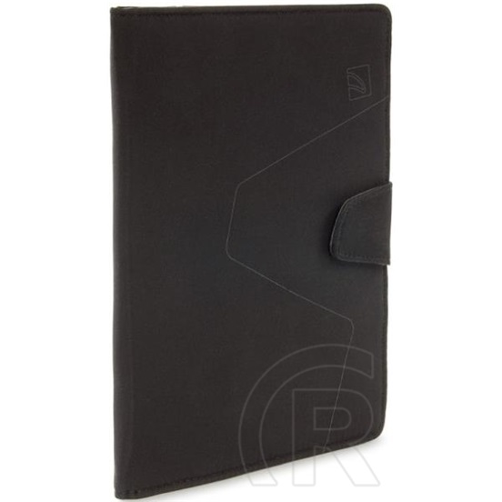 Tucano Lato tablet tok (8", fekete)