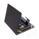 Tucano Lato tablet tok (8", fekete)