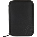 Tucano Radice tablet tok (7", fekete)