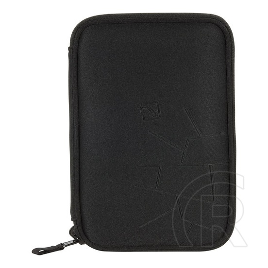 Tucano Radice tablet tok (7", fekete)