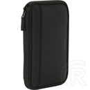 Tucano Radice tablet tok (7", fekete)