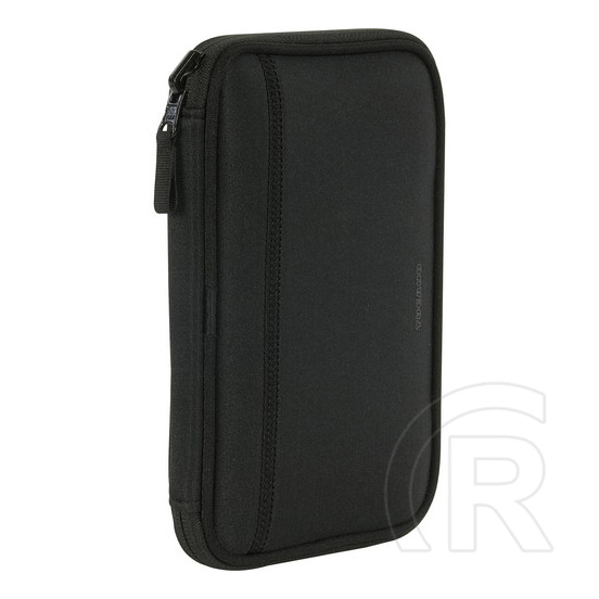 Tucano Radice tablet tok (7", fekete)