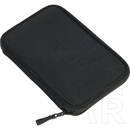 Tucano Radice tablet tok (7", fekete)