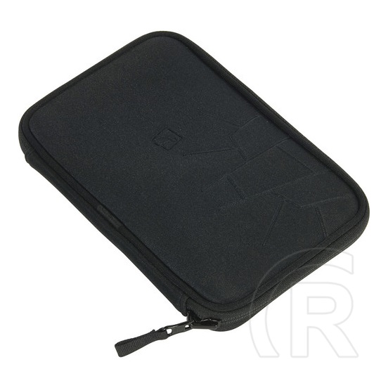 Tucano Radice tablet tok (7", fekete)