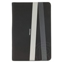Tucano Unica tablet tok (10", fekete)