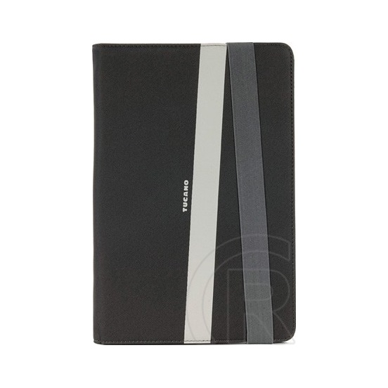 Tucano Unica tablet tok (10", fekete)
