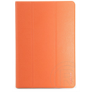 Tucano Verso tablet tok (10", narancs)