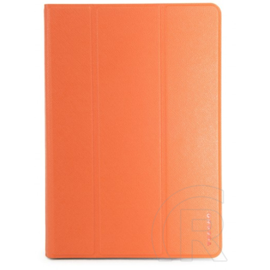 Tucano Verso tablet tok (10", narancs)