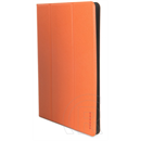 Tucano Verso tablet tok (10", narancs)