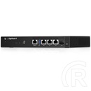 UBiQUiTi EdgeRouter 4 - ER-4 - 3 Gbit LAN port + 1 SFP port