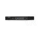 UBiQUiTi EdgeRouter 4 - ER-4 - 3 Gbit LAN port + 1 SFP port