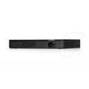 UBiQUiTi EdgeRouter 4 - ER-4 - 3 Gbit LAN port + 1 SFP port