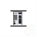 UPS FSP 1000VA CHAMP TOWER IEC*3