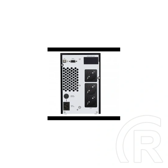 UPS FSP 1000VA CHAMP TOWER IEC*3