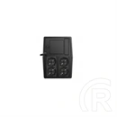 UPS FSP 1000VA FP1000