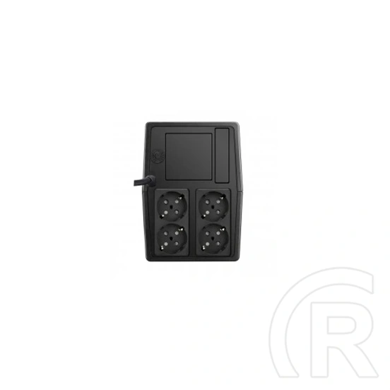 UPS FSP 1000VA FP1000