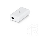 Ubiquiti, 10G PoE++ Adapter (60W)