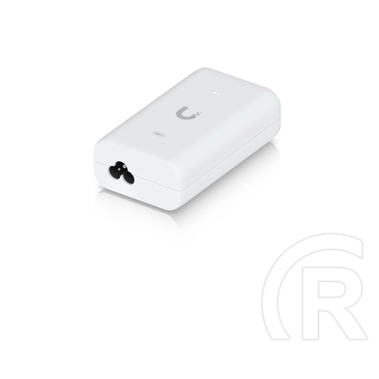 Ubiquiti, 10G PoE++ Adapter (60W)